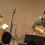 ケルティックな夜をみなで過ごしましょう「Playing Mitsuda Works! ～光田康典特集ライブ～」フォト＆レポート