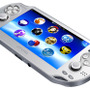 PS Vitaのシステムソフトウェア“バージョン2.06”がアップデート配信開始