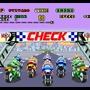 歴史に名を刻む名作レースゲーム