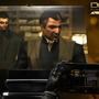 Wii U版『Deus Ex: Human Revolution Director's Cut』が正式発表