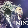 新作RPG『MIND≒0(マインド/ゼロ)』キャッチフレーズ「絶対表裏。」が意味するものとは？