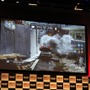 リーダーの統率力や仲間との連携が勝利の鍵「CoD:BO2 全国大学対抗戦」フォトレポート