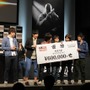 リーダーの統率力や仲間との連携が勝利の鍵「CoD:BO2 全国大学対抗戦」フォトレポート