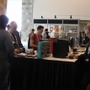 【GDC 2013】何故か出現、セガ博物館！フォトレポート