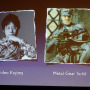 【GDC 2013】ウォーレン・スペクター氏「ゲームは映画の手法を真似るべきではない」