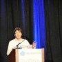 【GDC 2013】実効性のあるゲームの研究開発について