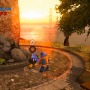 『LEGO City Undercover』と『ニード・フォー・スピード モスト・ウォンテッドU』に任天堂ハードならではのイースターエッグ