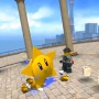 『LEGO City Undercover』と『ニード・フォー・スピード モスト・ウォンテッドU』に任天堂ハードならではのイースターエッグ