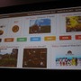 【GDC 2013】アフリカ勢が初参戦！知られざるアフリカ・ゲーム産業の現状と地元ディベロッパーの取り組みとは？