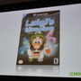 【GDC 2013】「Miiverse」がゲームに与える影響と今後・・・ウェブ版も近日登場