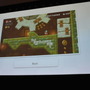 【GDC 2013】「Miiverse」がゲームに与える影響と今後・・・ウェブ版も近日登場