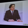 【GDC 2013】「Miiverse」がゲームに与える影響と今後・・・ウェブ版も近日登場