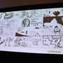 【GDC 2013】「Miiverse」がゲームに与える影響と今後・・・ウェブ版も近日登場