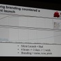 【GDC 2013】ウイルスを作り人類を滅ぼせ、『Plague Inc.』の開発を振り返る