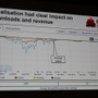 【GDC 2013】ウイルスを作り人類を滅ぼせ、『Plague Inc.』の開発を振り返る