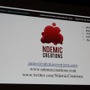 【GDC 2013】ウイルスを作り人類を滅ぼせ、『Plague Inc.』の開発を振り返る