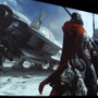 【GDC 2013】膨大なアートワークでBungieの新作シューター『Destiny』の世界観を知る