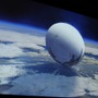 【GDC 2013】膨大なアートワークでBungieの新作シューター『Destiny』の世界観を知る