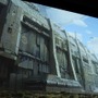 【GDC 2013】膨大なアートワークでBungieの新作シューター『Destiny』の世界観を知る