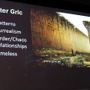 【GDC 2013】膨大なアートワークでBungieの新作シューター『Destiny』の世界観を知る