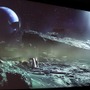 【GDC 2013】膨大なアートワークでBungieの新作シューター『Destiny』の世界観を知る