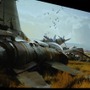 【GDC 2013】膨大なアートワークでBungieの新作シューター『Destiny』の世界観を知る