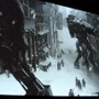 【GDC 2013】膨大なアートワークでBungieの新作シューター『Destiny』の世界観を知る