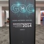 【GDC 2013】5日間の日程を終了し閉幕、来年は3月17日～21日に開催決定