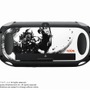 PlayStation Vita 討鬼伝 鬼柄