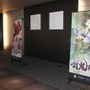 『討鬼伝』オリジナルPS Vita本体やNPCのパネルも展示、クローズド体験会フォトレポ