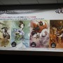 『討鬼伝』オリジナルPS Vita本体やNPCのパネルも展示、クローズド体験会フォトレポ