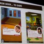 【GDC 2013】携帯月額制からスマホF2Pモデルへの移行、EA『SURVIVING HIGH SCHOOL』の事例