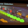 【GDC 2013】『XCOM Enemy Unknown』の個性を演出する敵AI