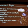 【GDC 2013】『XCOM Enemy Unknown』の個性を演出する敵AI