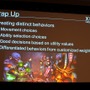 【GDC 2013】『XCOM Enemy Unknown』の個性を演出する敵AI