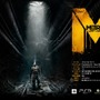 スパイク・チュンソフト『Metro: Last Light』日英露の吹き替え対応、今夏日本で発売