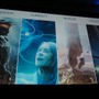 【GDC 2013】5年ぶりの新作！『Halo』フランチャイズの再生とナラティブの表現とは？