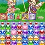 『ぷよぷよ!!クエスト』新操作「なぞり消し」とは？条件を満たせば一発逆転も可能！