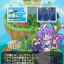 『ぷよぷよ!!クエスト』新操作「なぞり消し」とは？条件を満たせば一発逆転も可能！