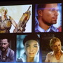 【GDC 2013】BioWareライターDavid Gaider氏「ゲーム業界は女性を受け入れるべき」