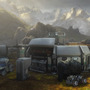 『Halo 4』の最新追加コンテンツ情報が公開、オンライン対戦フェスティバルも開催へ