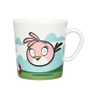 『Angry Birds』とのコラボマグカップ