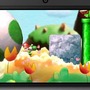【Nintendo Direct】『ヨッシーアイランド』シリーズ最新作が3DSに登場