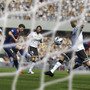 リアルさを極めるシリーズ新作『FIFA 14 ワールドクラス サッカー』今秋リリース決定