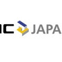 「NCジャパン」ロゴ