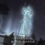 PSP『ゴッド・オブ・ウォー 落日の悲愴曲』プロローグを公開