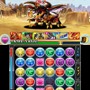 【パズドラ ファン感謝祭2013】モンスターの躍動感に爆売れの予感！『パズドラZ』プレイアブルレポート