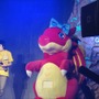 【パズドラ ファン感謝祭2013】大団円のフィナーレ！第1回パズドラジャパンカップ、優勝者は13歳