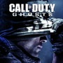 『Call of Duty: Ghosts』が正式発表！ ワールドプレミアは5月21日に
