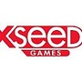 XSEED Games、Index Digital Mediaのオンライン事業を買収 ― Marvelous USAに社名変更